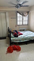 Blk 303 Hong Kah East Garden (Jurong East), HDB 3 Rooms #502657081